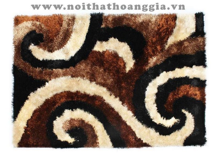 Thảm sofa C012