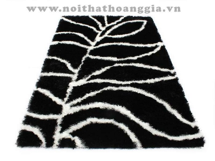 Thảm sofa C015