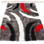 Thảm sofa HCM C017