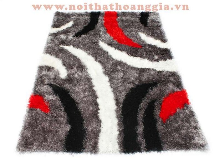 Thảm sofa HCM C017