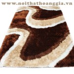 Thảm sofa C018