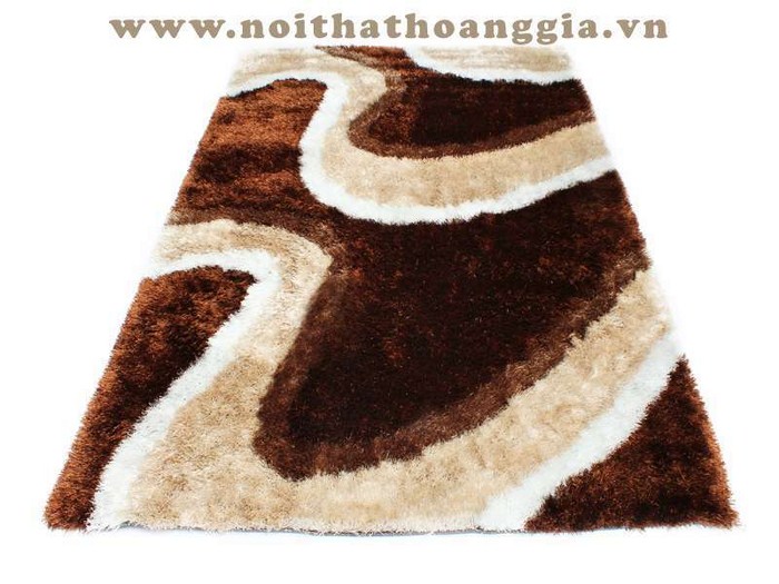 Thảm sofa C018