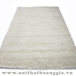 Thảm sofa Thổ Nhĩ Kỳ TC0002