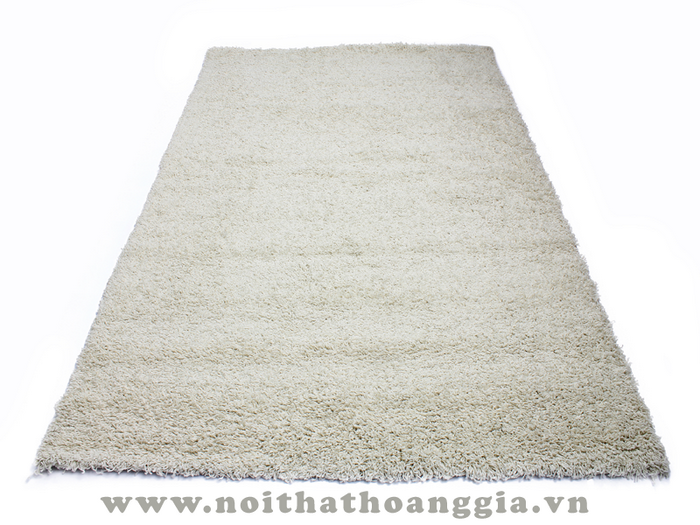 Thảm sofa Thổ Nhĩ Kỳ TC0002