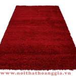 Thảm sofa Thổ Nhĩ Kỳ TC0001