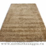 Thảm sofa Thổ Nhĩ Kỳ TC0004