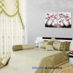 Khuyến mãi giảm giá sản phẩm Edena ED516