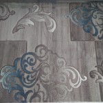 Thảm Sofa HG06