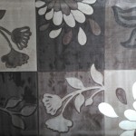 Thảm Sofa HG08