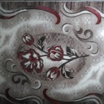Thảm Sofa HG09