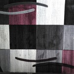 Thảm Sofa HG05