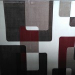 Thảm Sofa HG07