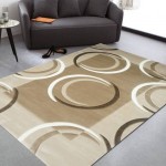 Thảm Sofa HG12