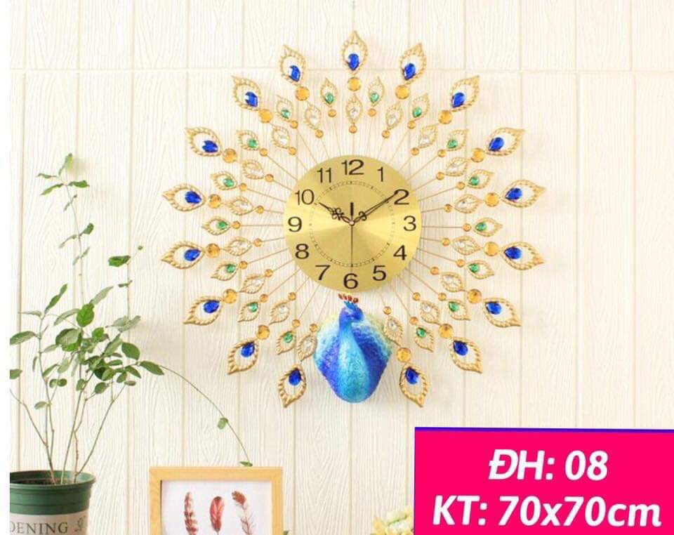 ĐỒNG HỒ CHIM CÔNG-08