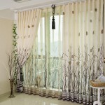 RÈM CỬA ĐẸP QUẬN 10 – RÈM CỬA HOÀNG GIA