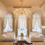 MUA RÈM CỬA ĐẸP, MÀN CỬA ĐẸP TẠI TP.HCM