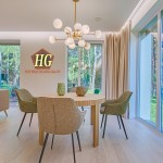 Rèm Cửa Hoàng Gia I Thương Hiệu Rèm Cửa Uy Tín