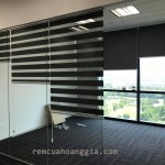 RÈM CỬA VĂN PHÒNG – LH: 0934079992