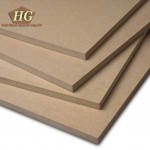 Gỗ MDF là gì, Nội thất gỗ MDF có tốt không?