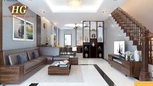 tham-phong-khach-2