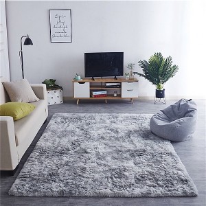 Thảm sofa phòng khách giá rẻ