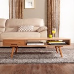 Những mẫu đồ gỗ nội thất giá rẻ nhất hiện nay