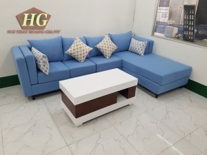 Sofa phòng khách