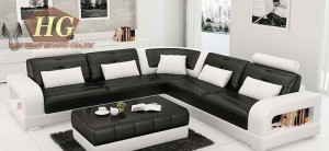 Sofa phòng khách