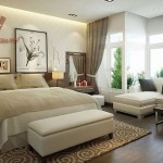 Những mẫu Sofa mới – đẹp nhất 2020