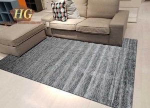 Thảm sofa phòng khách giá rẻ