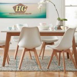Thi công thảm trải sàn giá rẻ tại Hồ Chí Minh