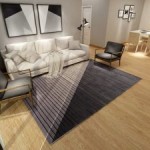 Thảm sofa AUR30