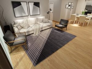 Thảm sofa AUR30