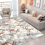 Thảm sofa CHA04