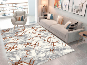 Thảm sofa CHA04
