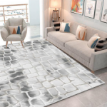 Thảm sofa COL51