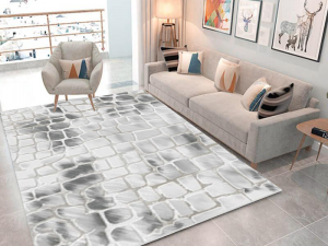 Thảm sofa COL51