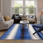 Thảm sofa DAZ32