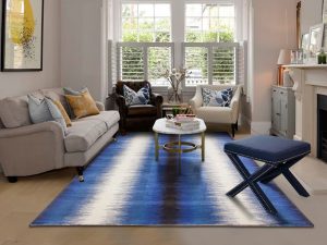 Thảm sofa DAZ32