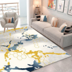 Thảm sofa FLE08