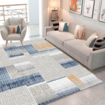 Thảm sofa KAR12