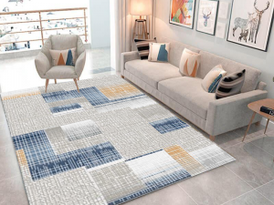 Thảm sofa KAR12