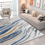 Thảm sofa KAR13