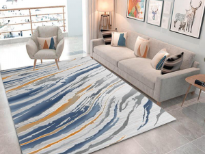 Thảm sofa KAR13