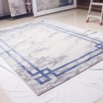 Thảm sofa LOU14