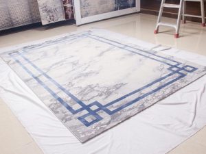 Thảm sofa LOU14