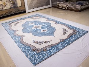 Thảm sofa MIL20