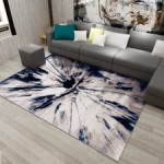 Thảm sofa MON07