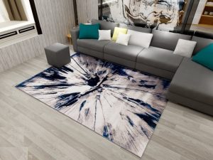 Thảm sofa MON07