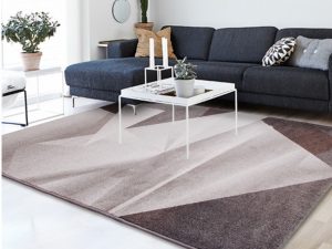 Thảm sofa ROM15